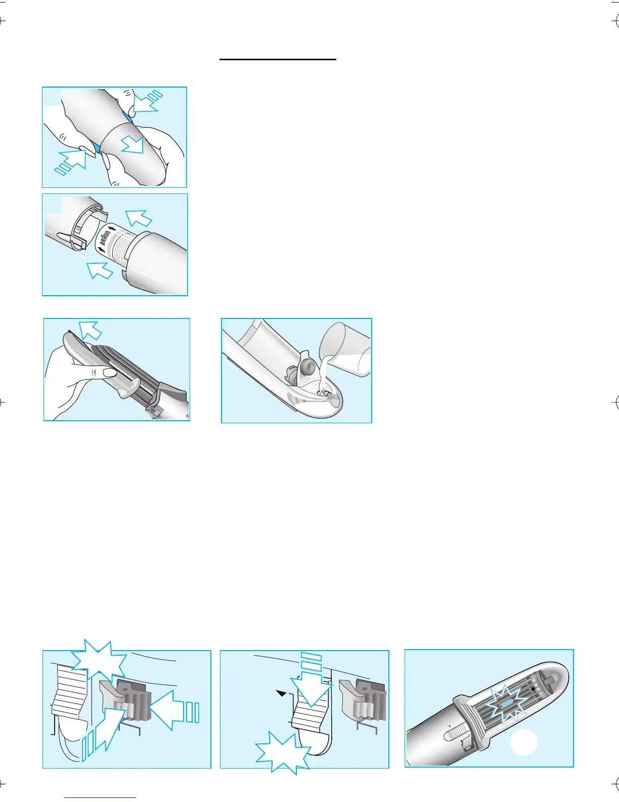 Page #17 background image