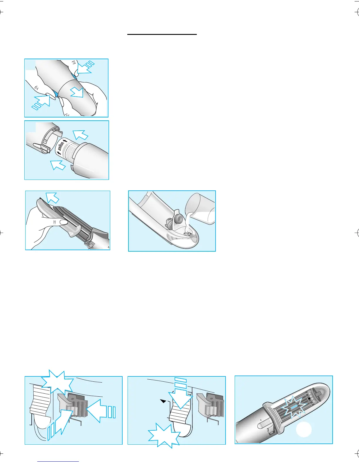 Page #13 background image