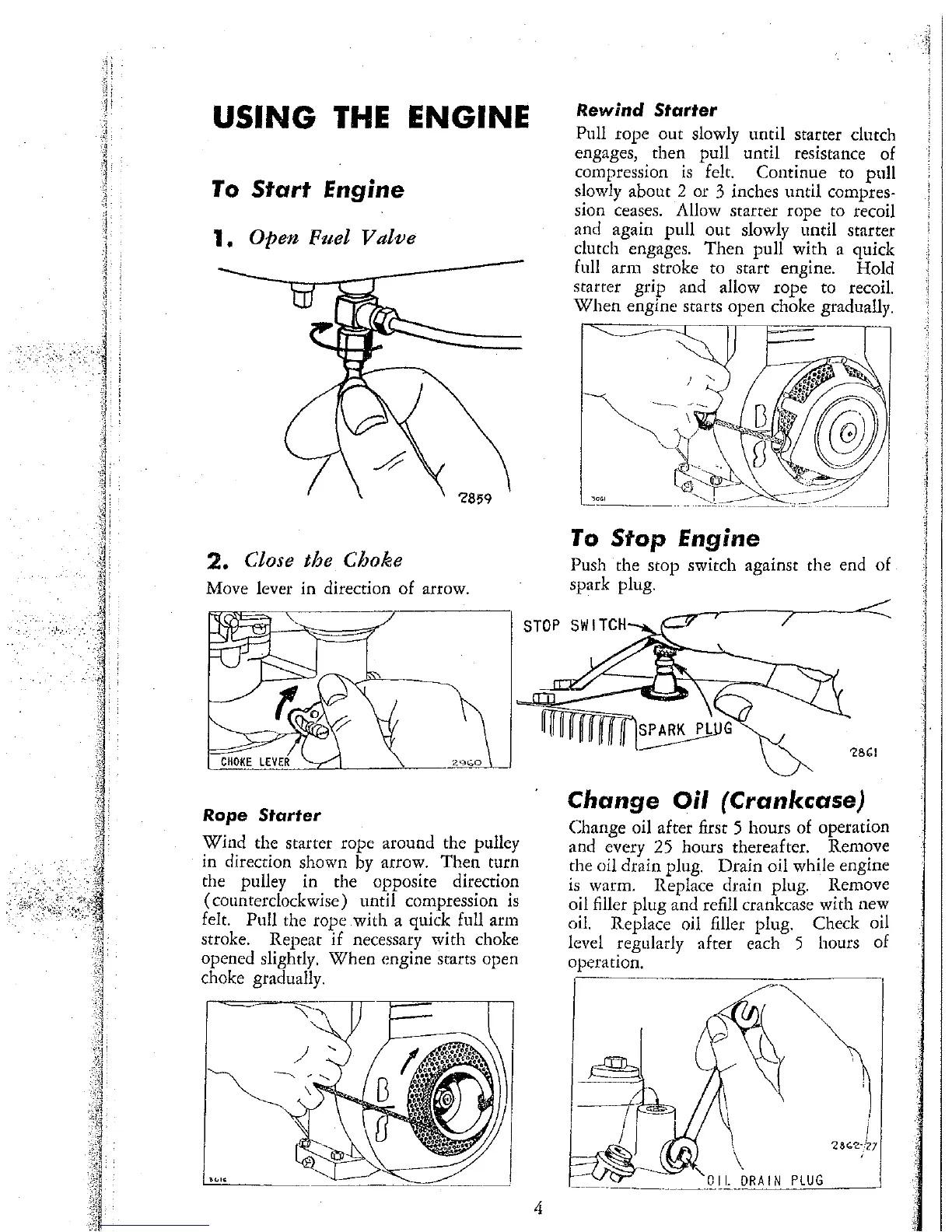 Page #6 background image
