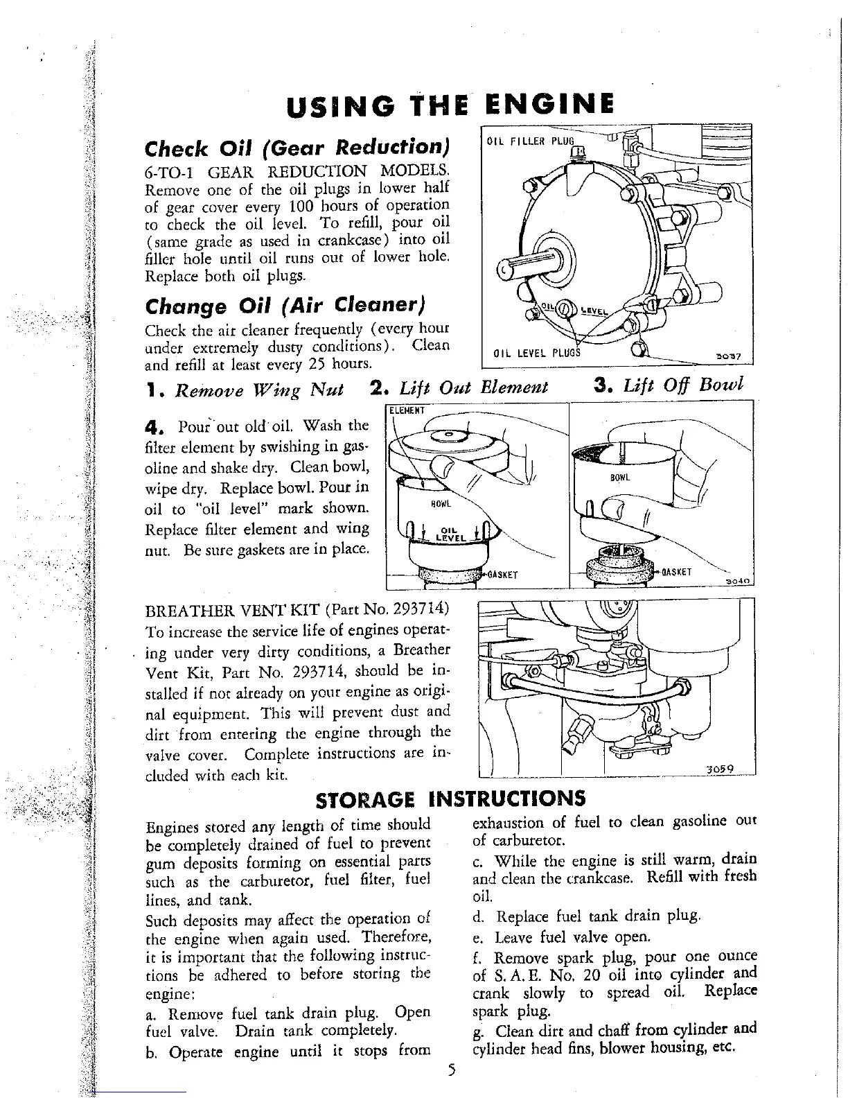 Page #7 background image