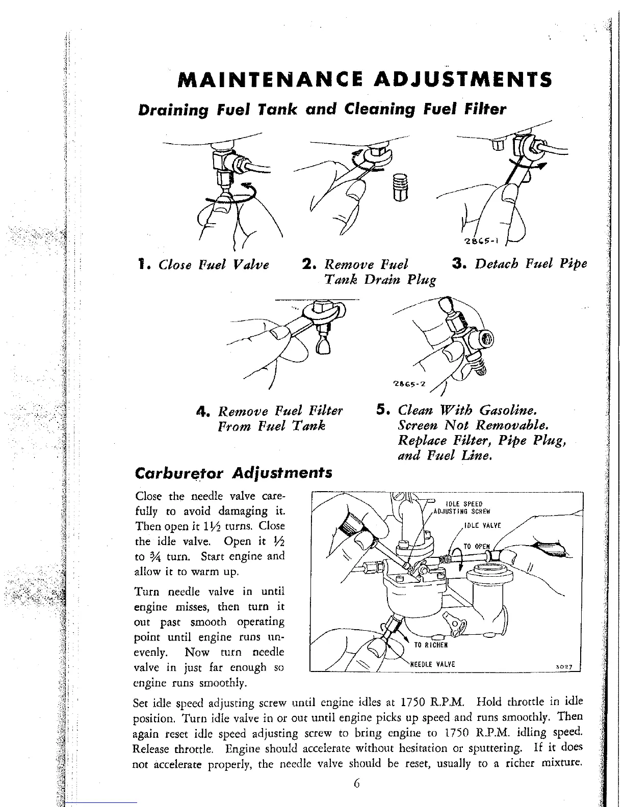 Page #8 background image