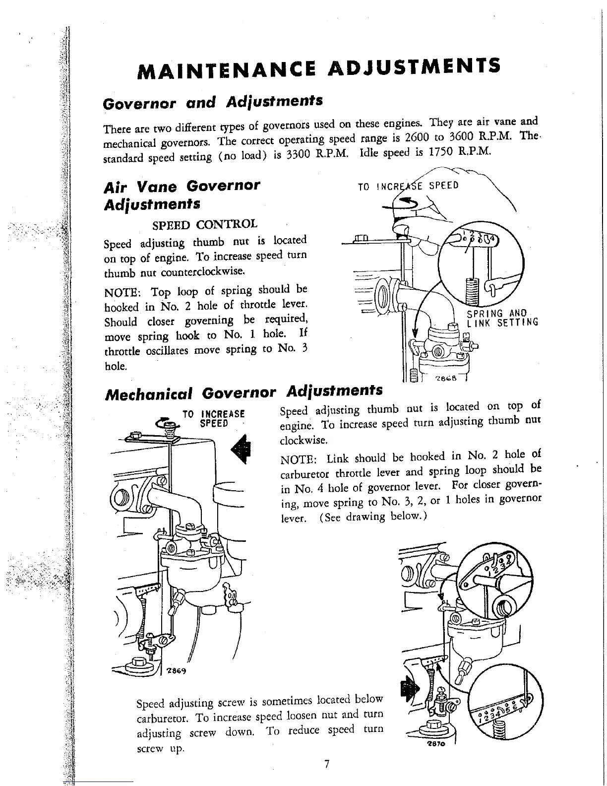 Page #9 background image