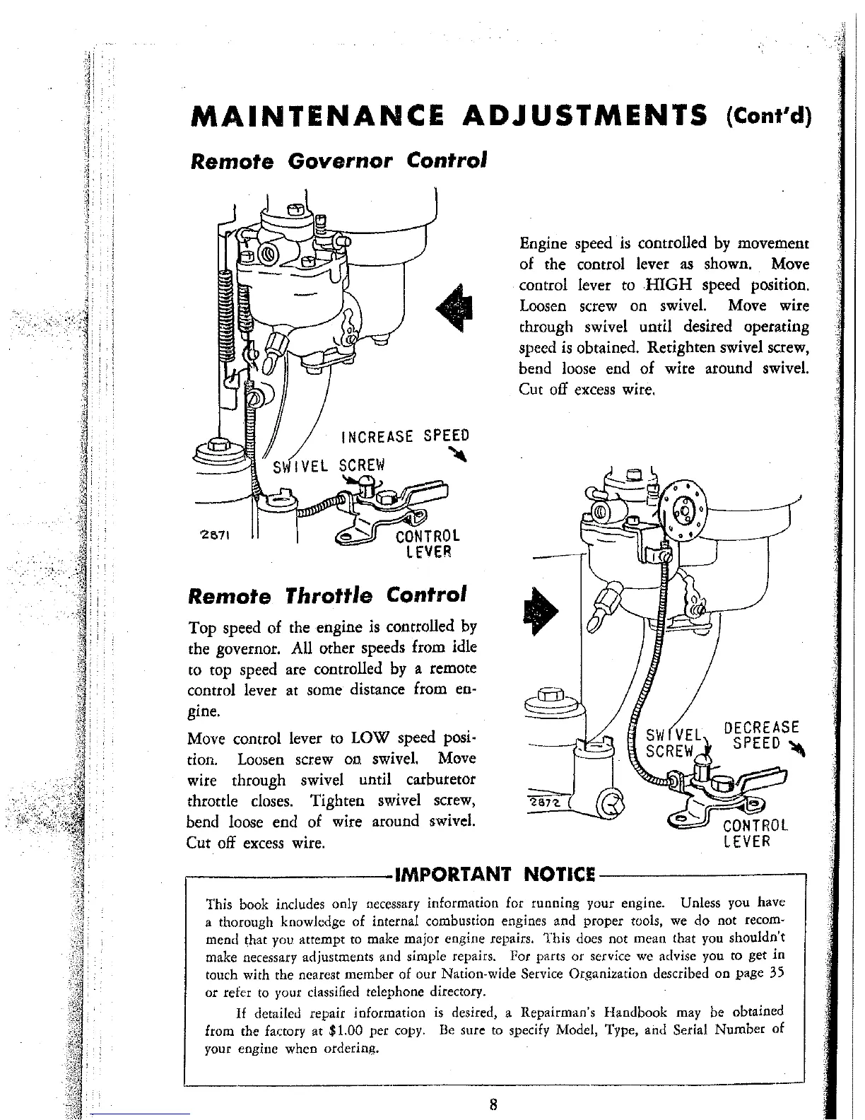 Page #10 background image