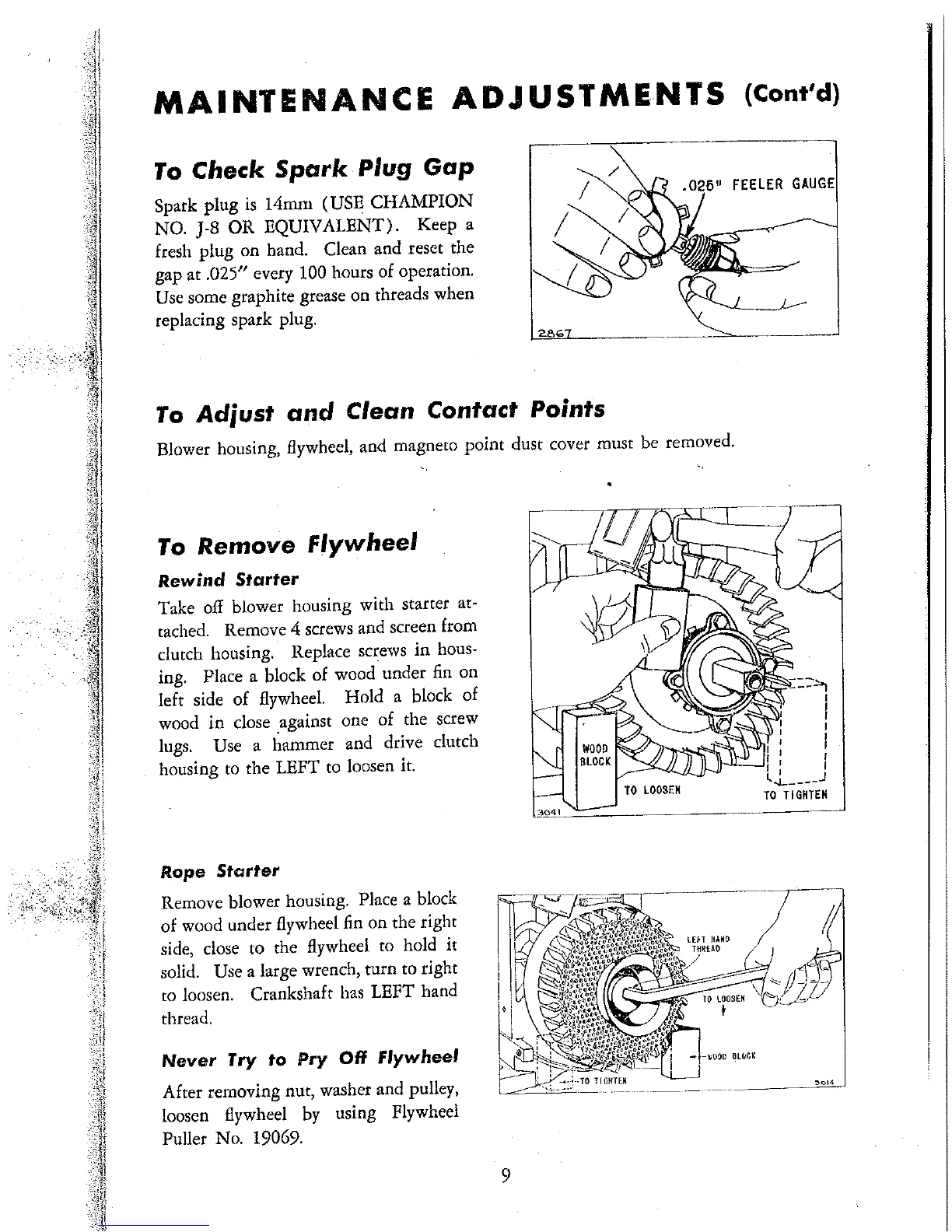Page #11 background image