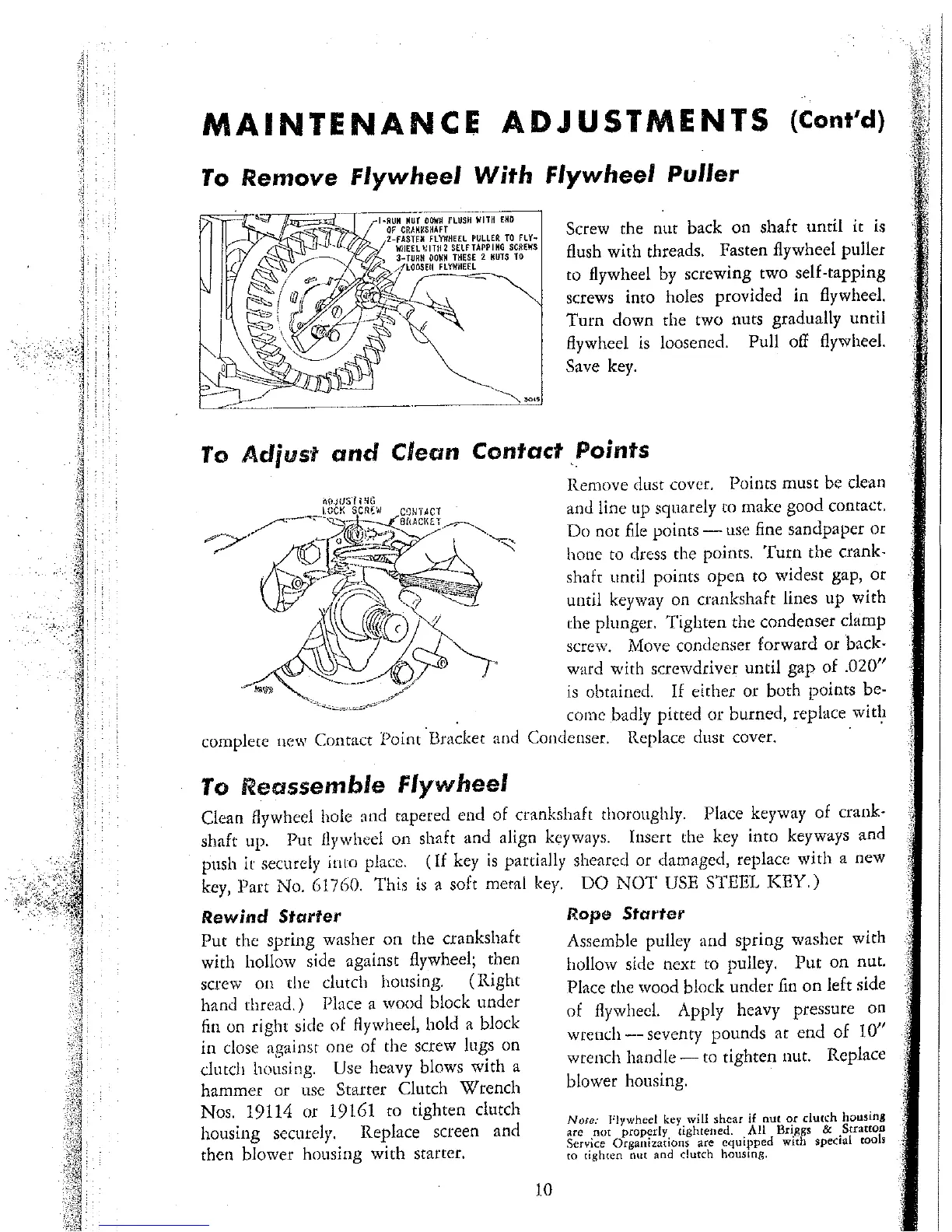 Page #12 background image