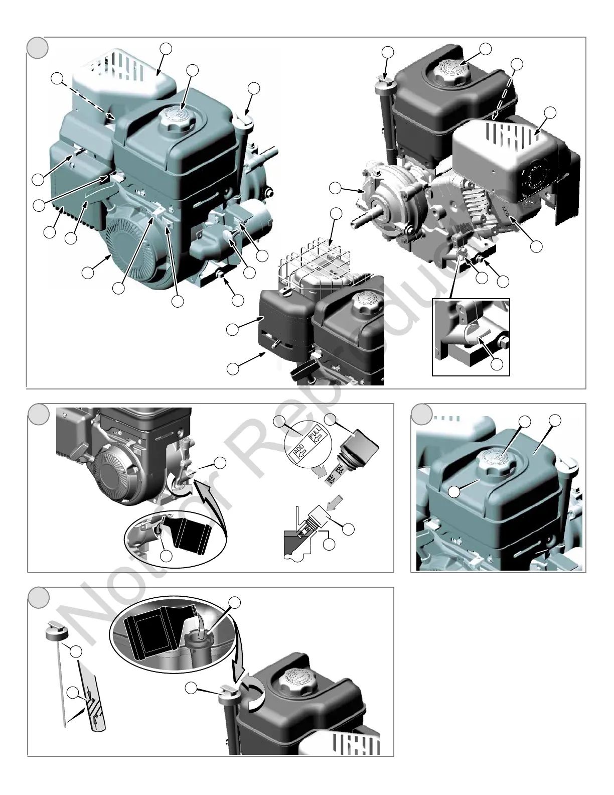 Page #2 background image