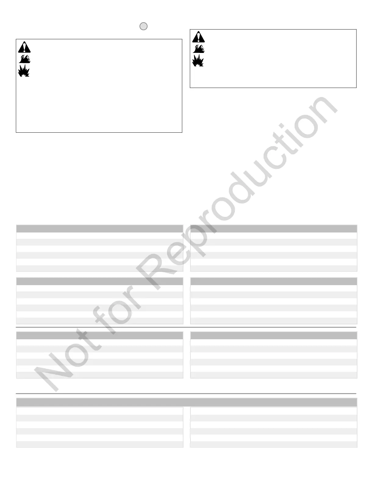 Page #40 background image