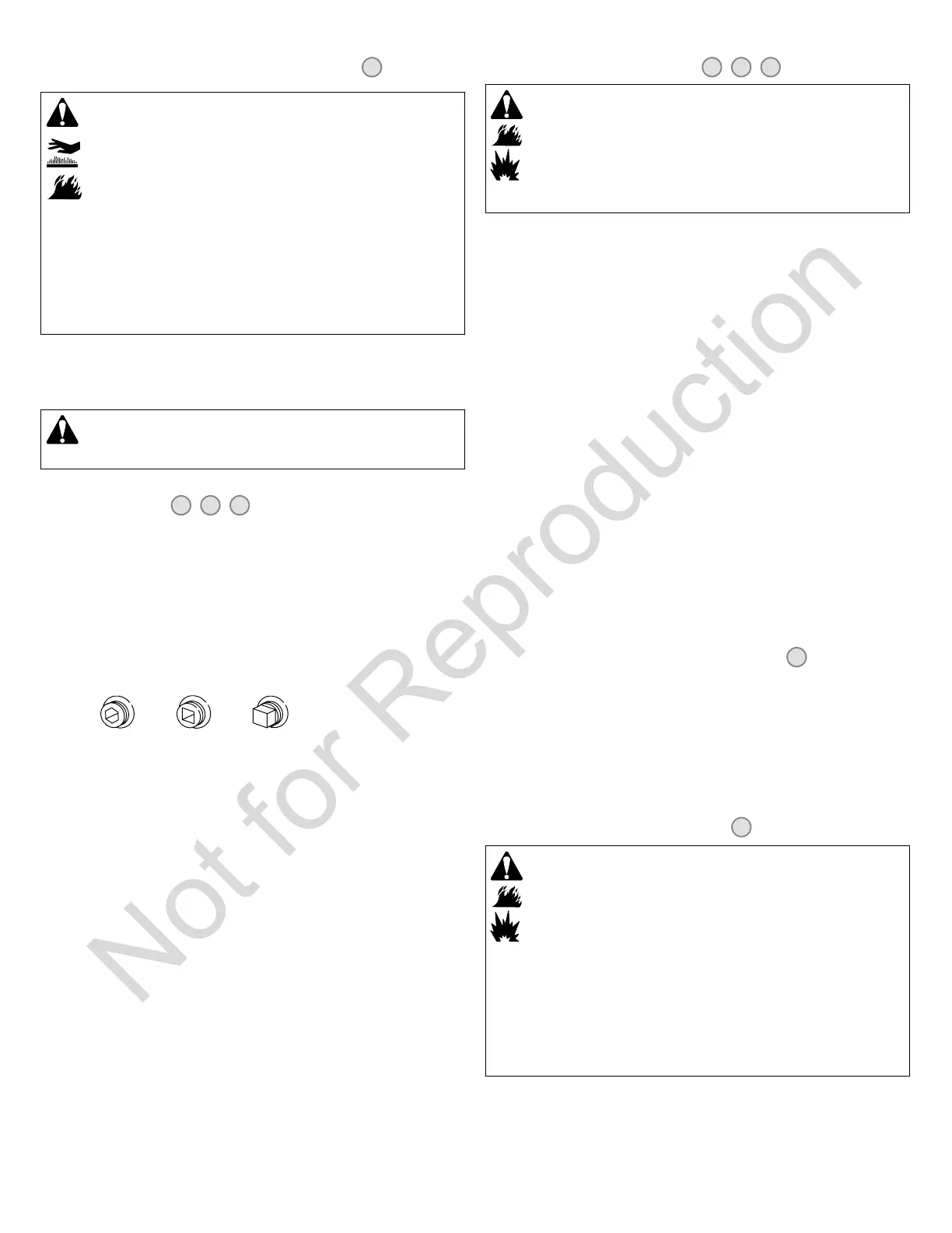Page #46 background image