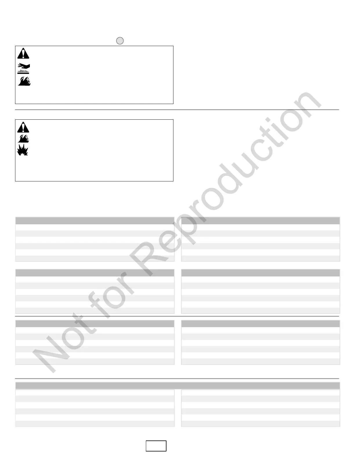 Page #47 background image