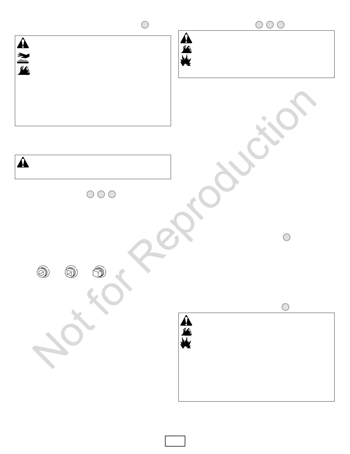Page #53 background image
