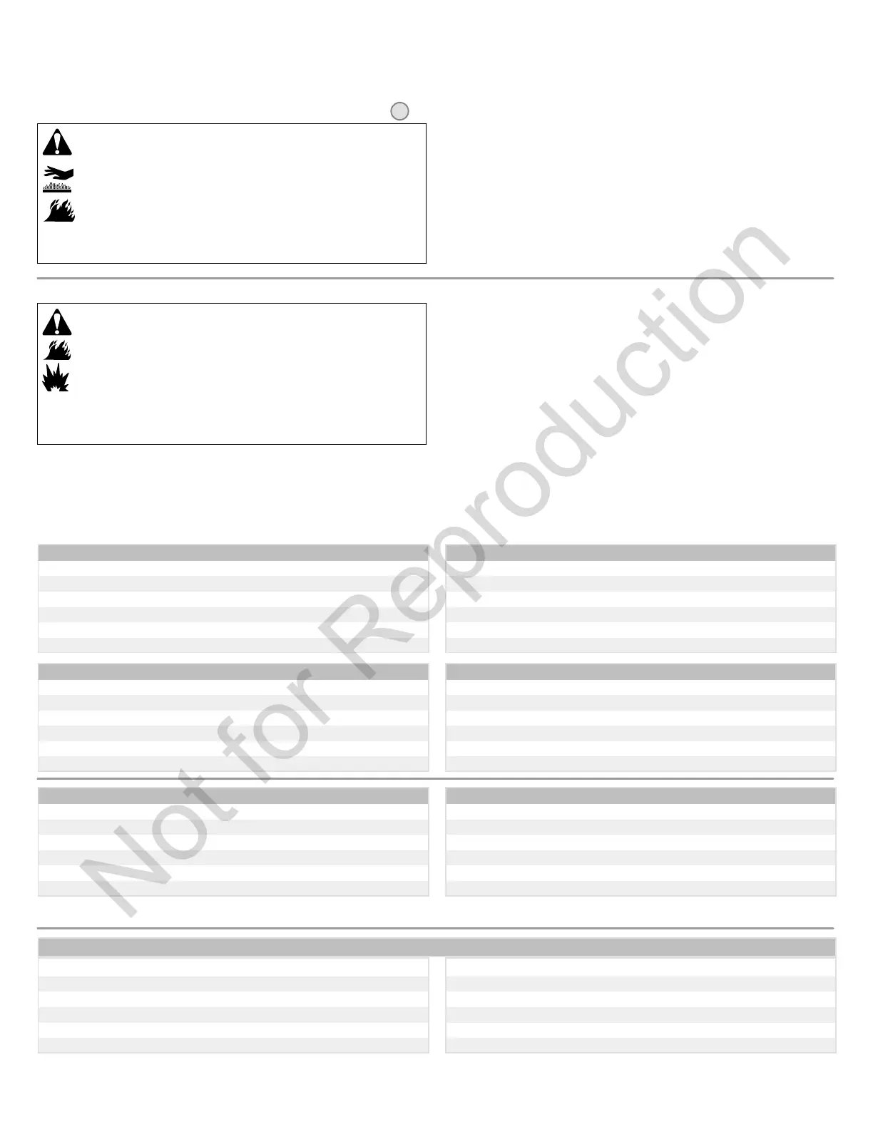 Page #54 background image