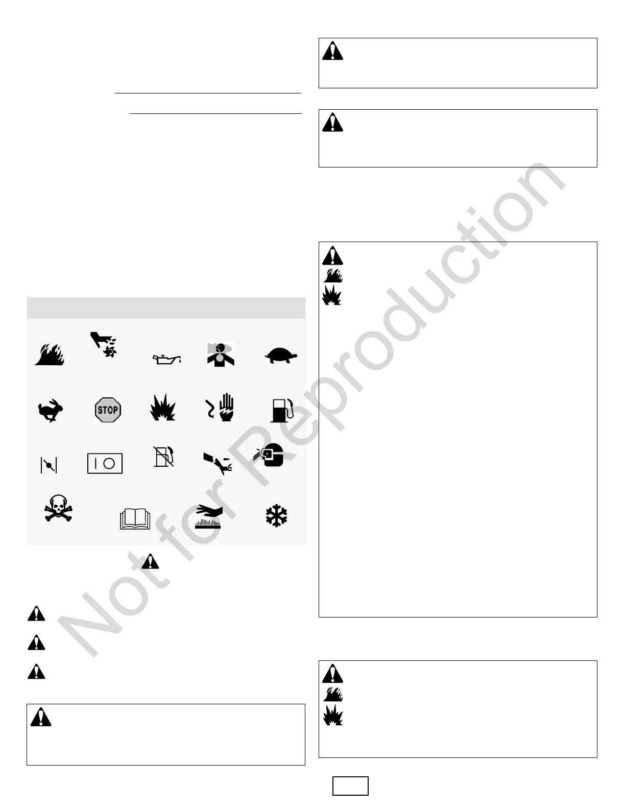 Page #57 background image