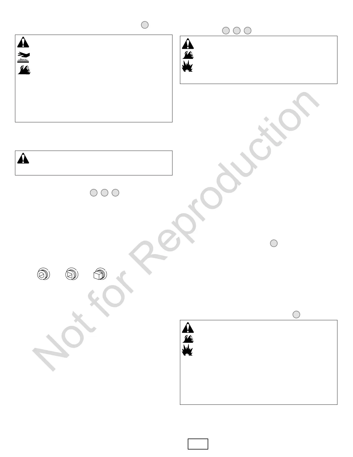 Page #61 background image