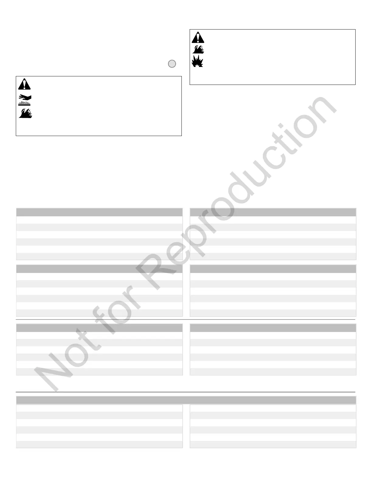 Page #62 background image