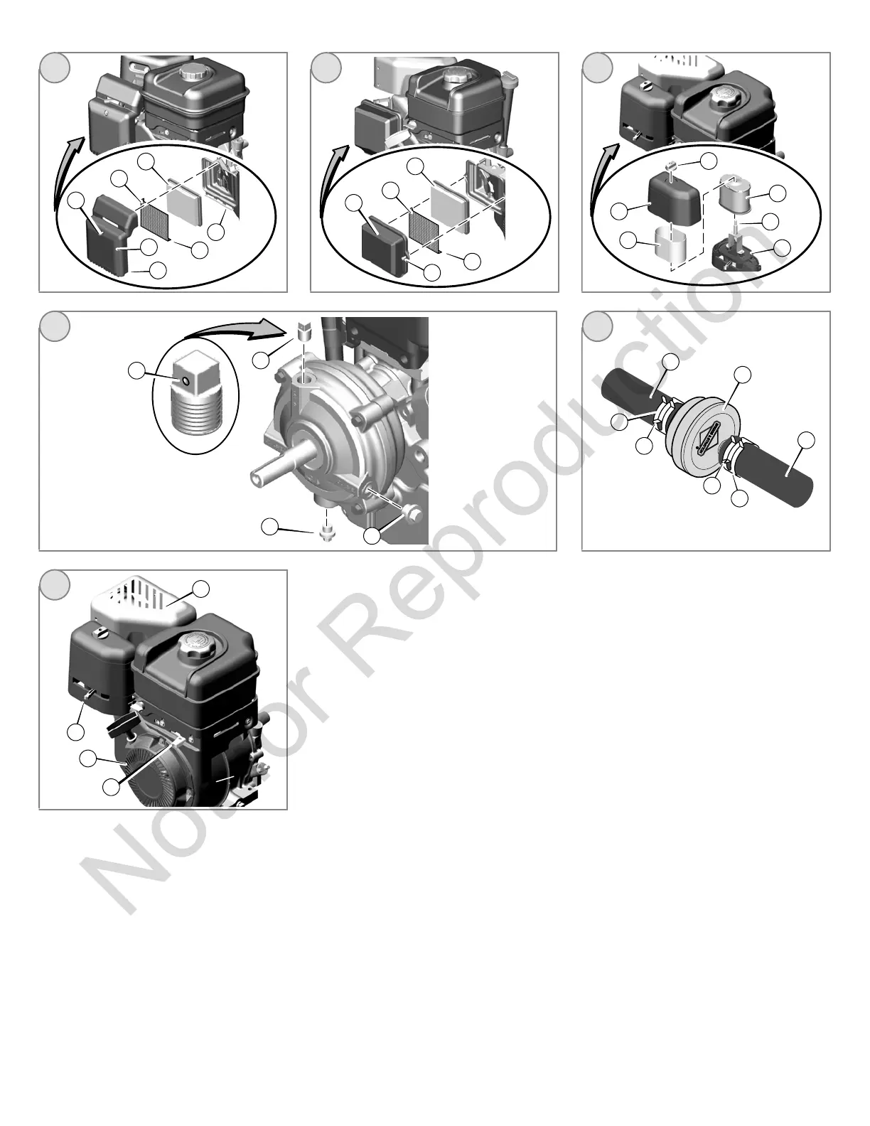 Page #4 background image