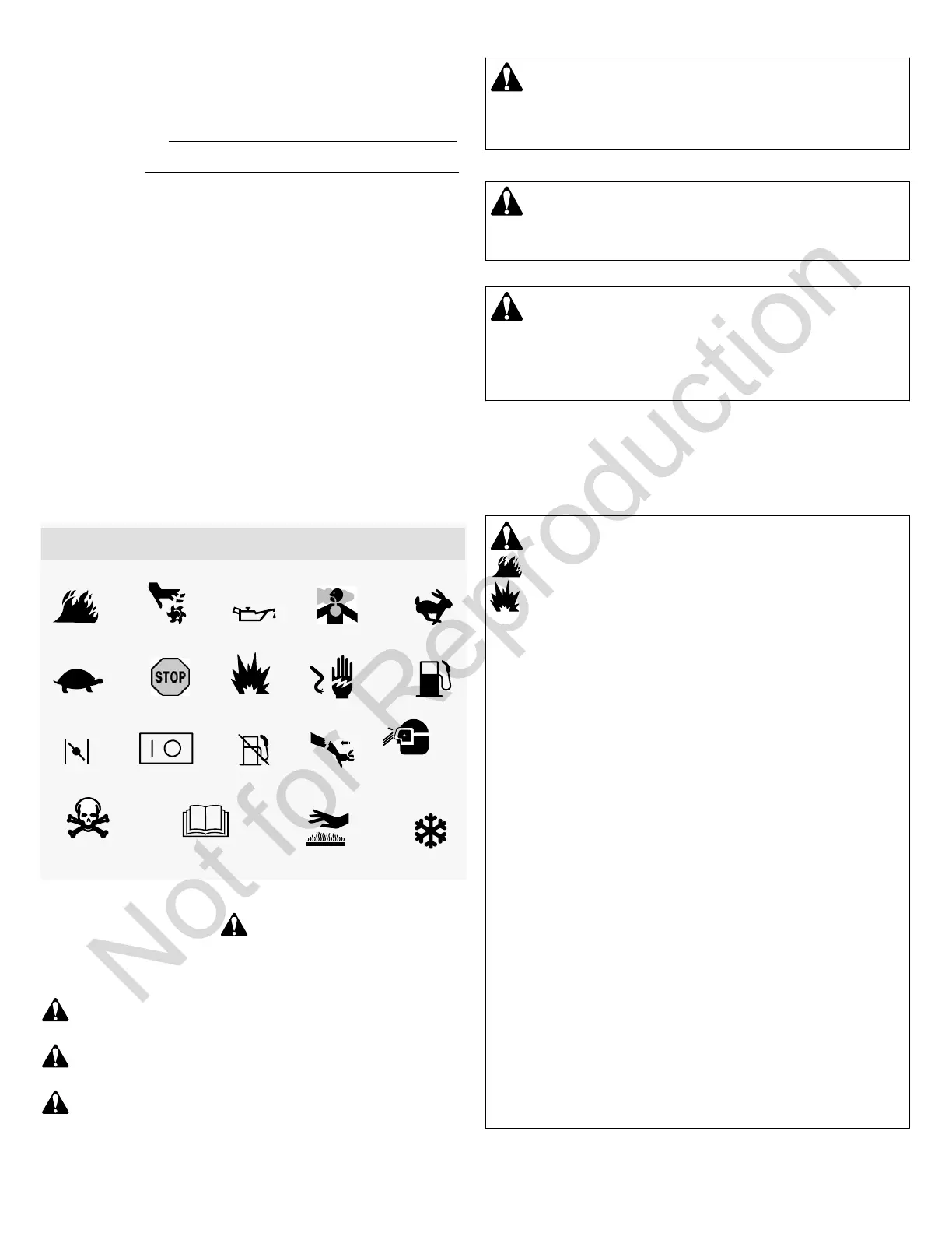 Page #64 background image