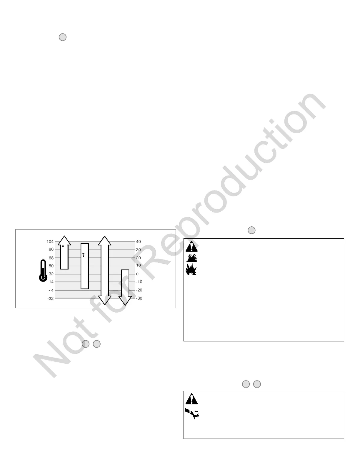Page #66 background image
