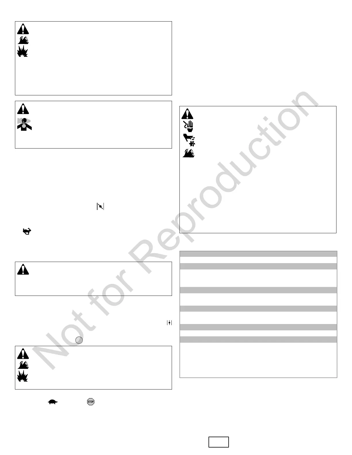 Page #67 background image