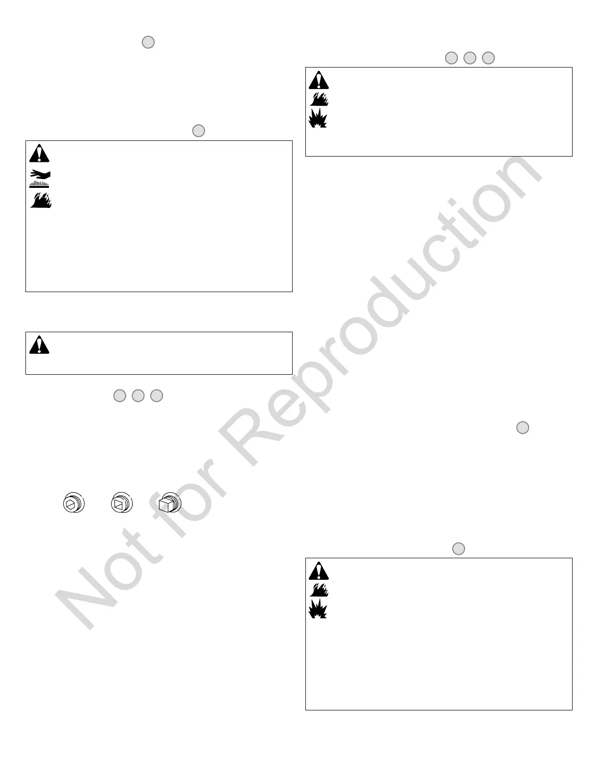 Page #68 background image