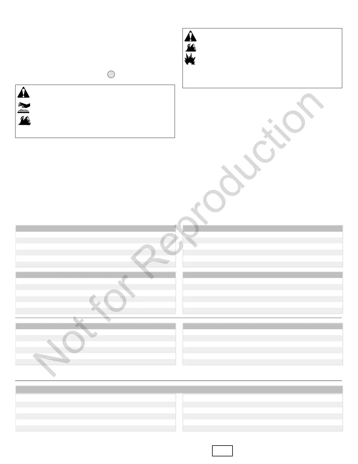 Page #69 background image