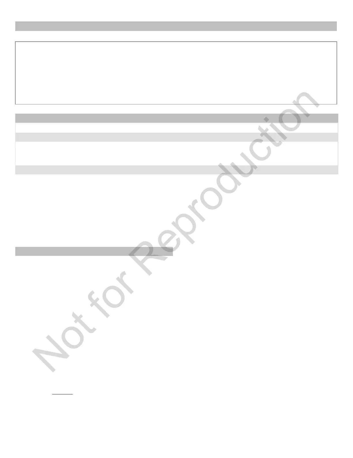 Page #70 background image