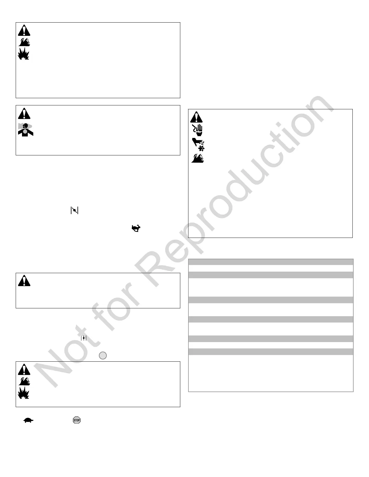 Page #74 background image