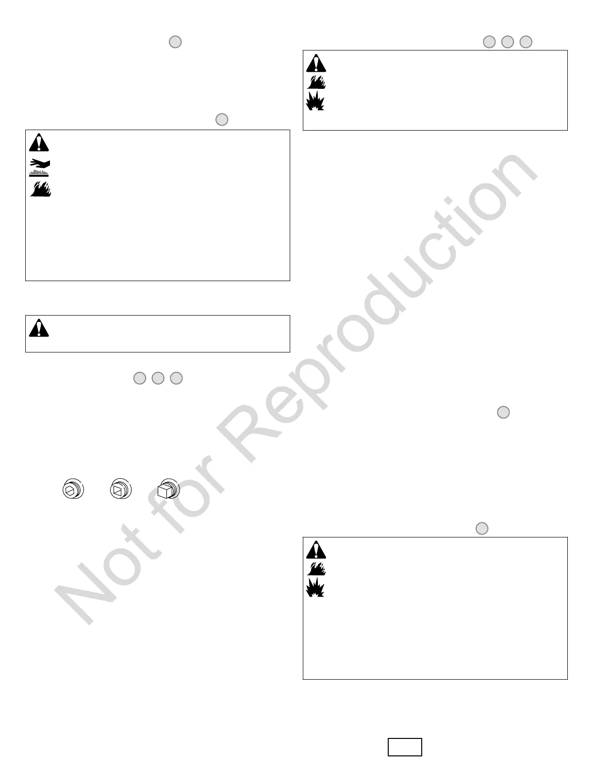 Page #75 background image