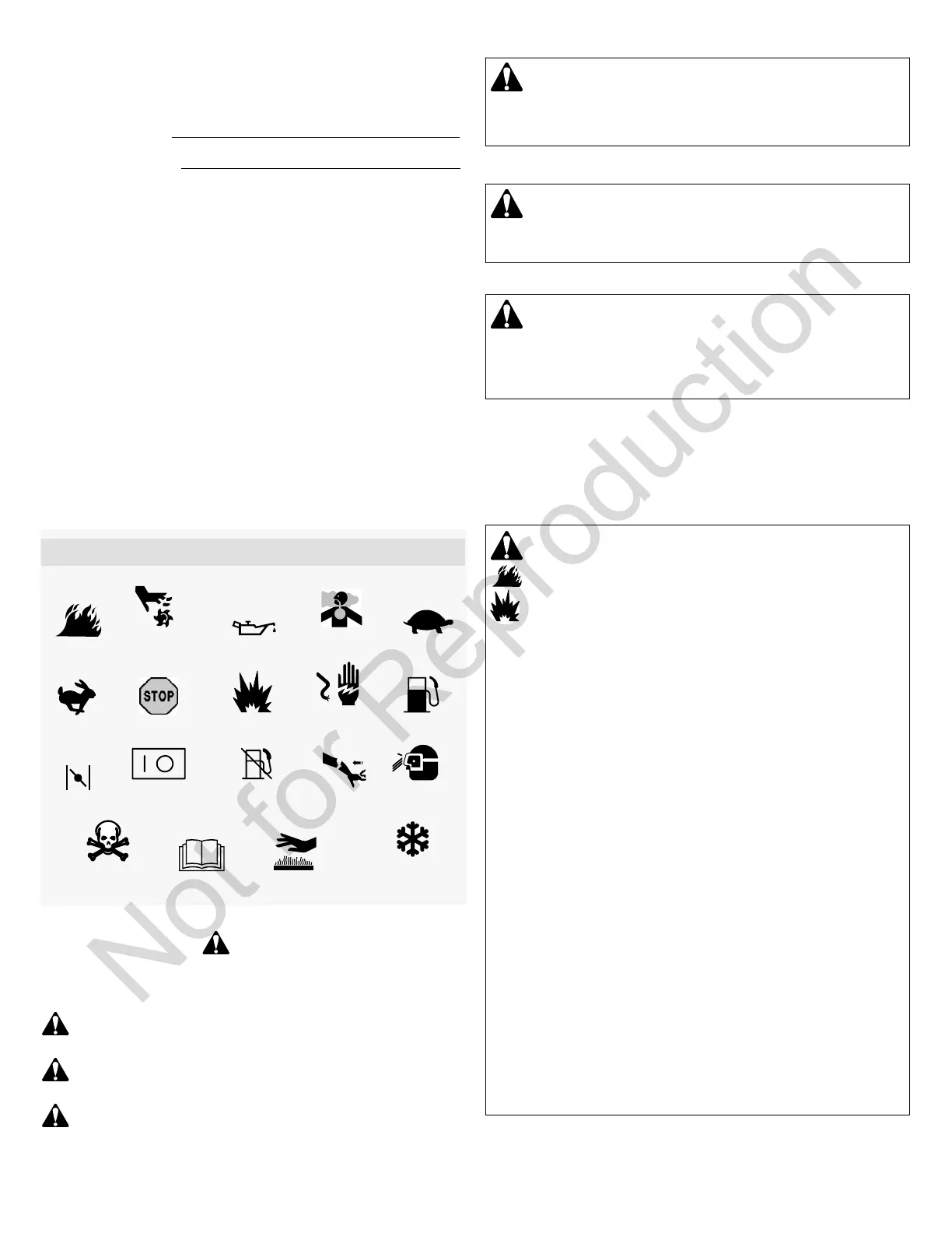 Page #78 background image
