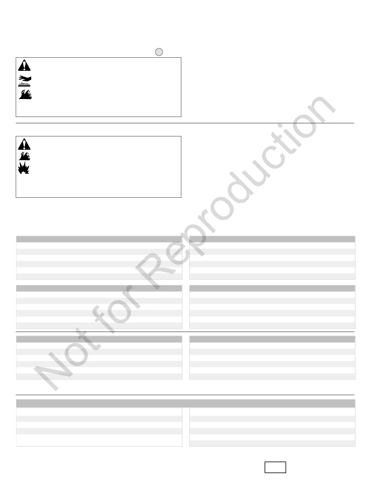 Page #83 background image