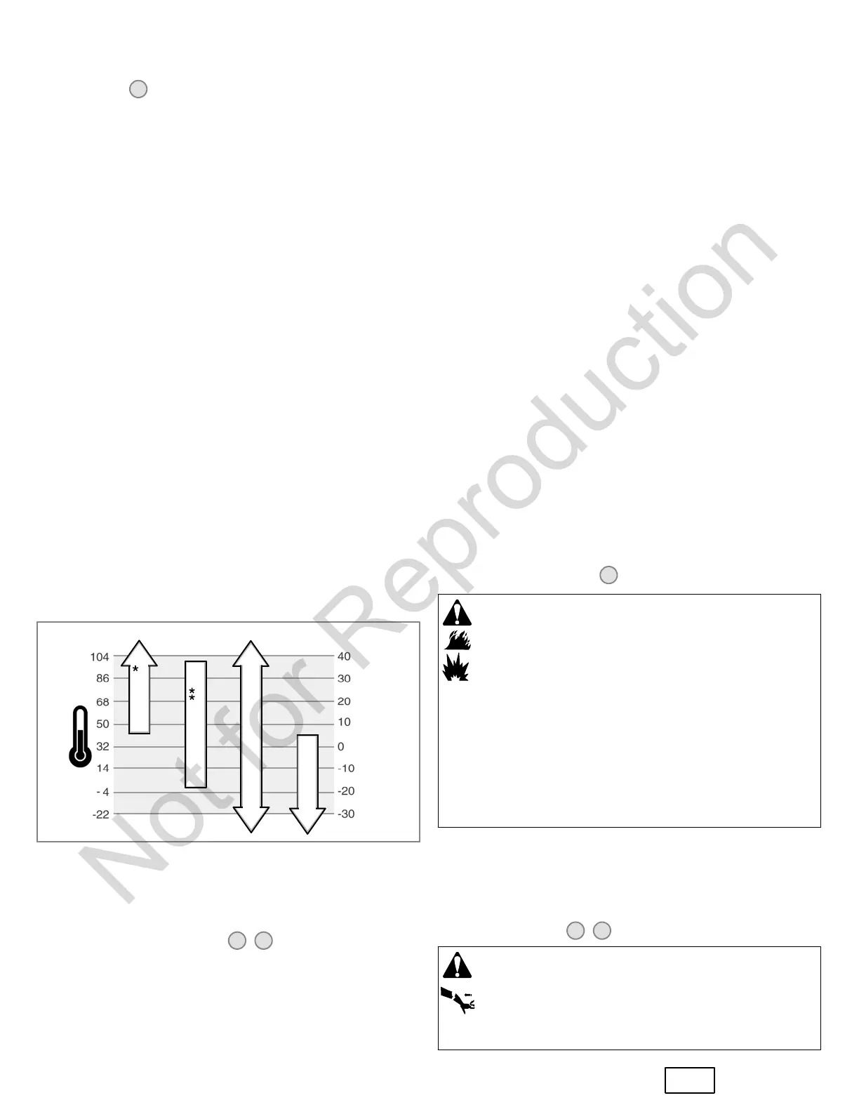 Page #87 background image