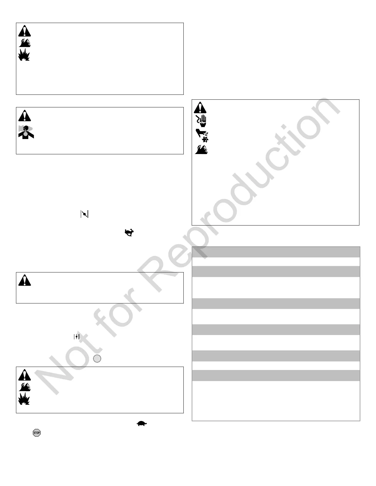 Page #88 background image