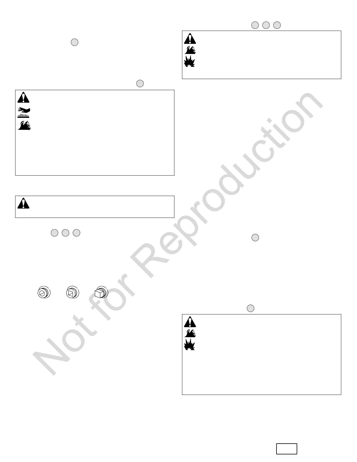 Page #89 background image