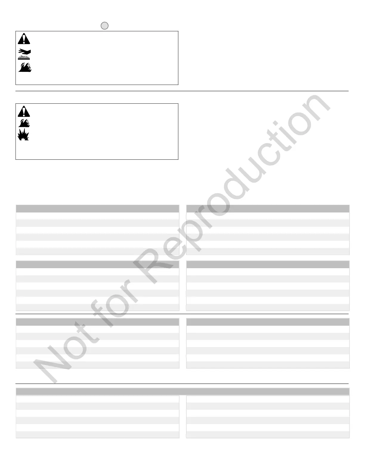 Page #90 background image