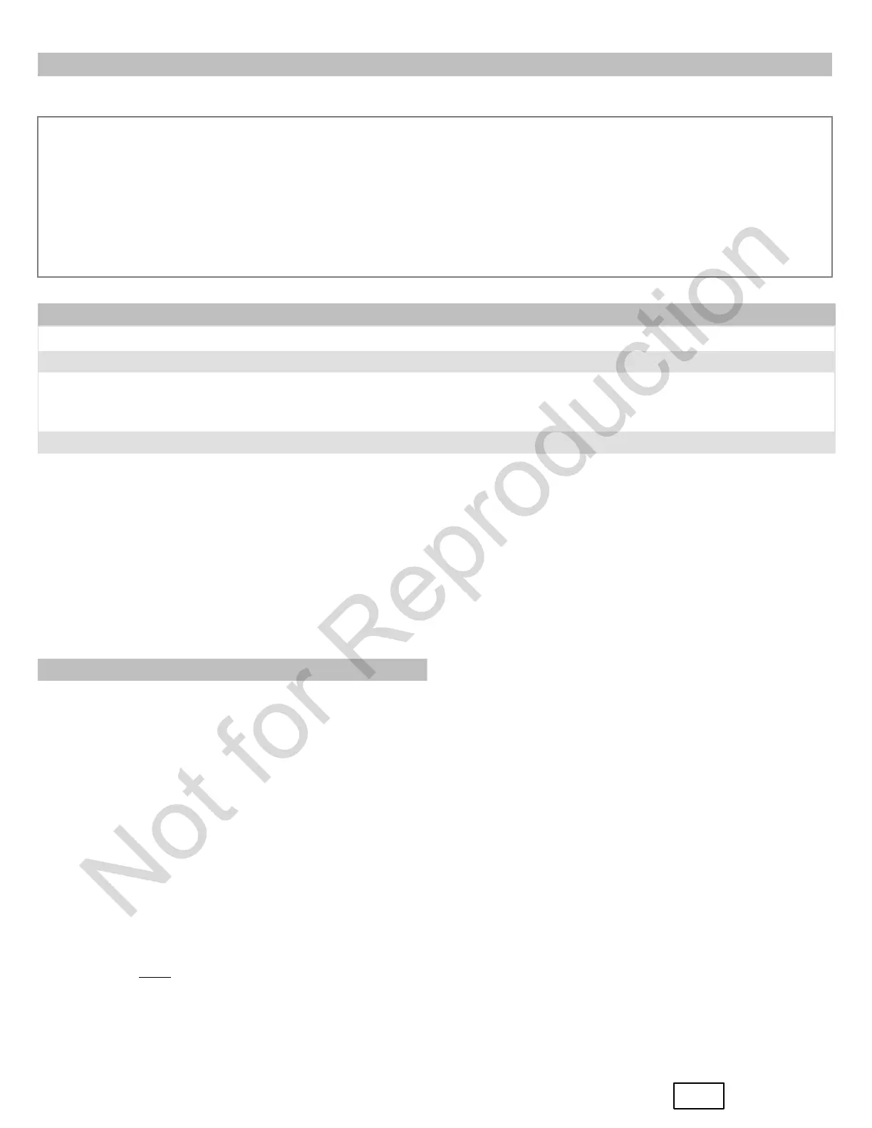 Page #91 background image