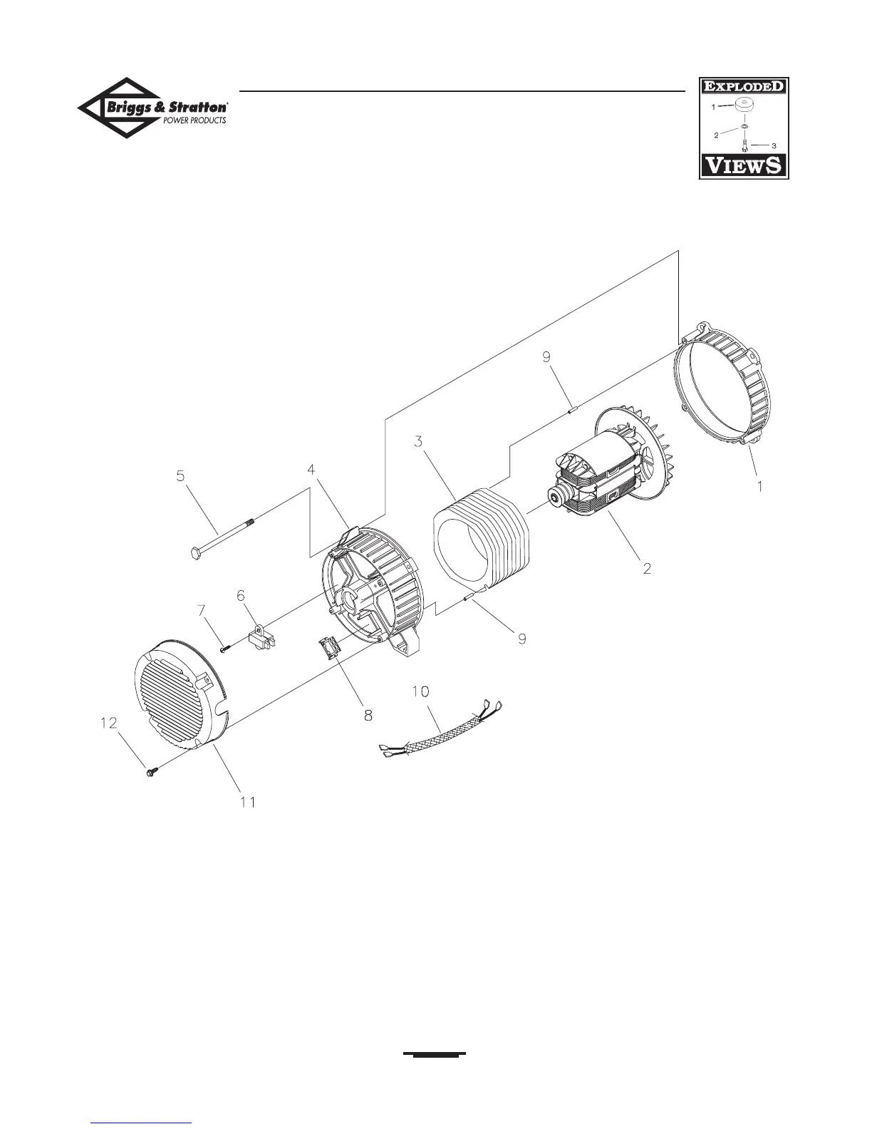 Page #34 background image