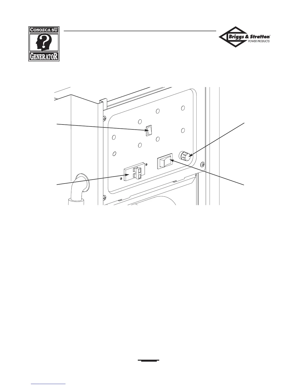 Page #41 background image