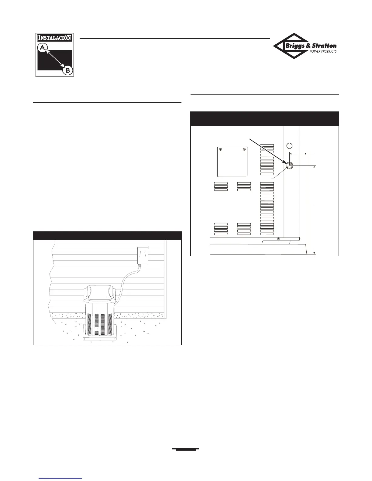 Page #45 background image