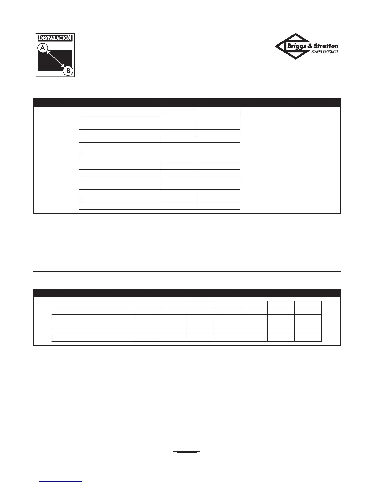 Page #49 background image