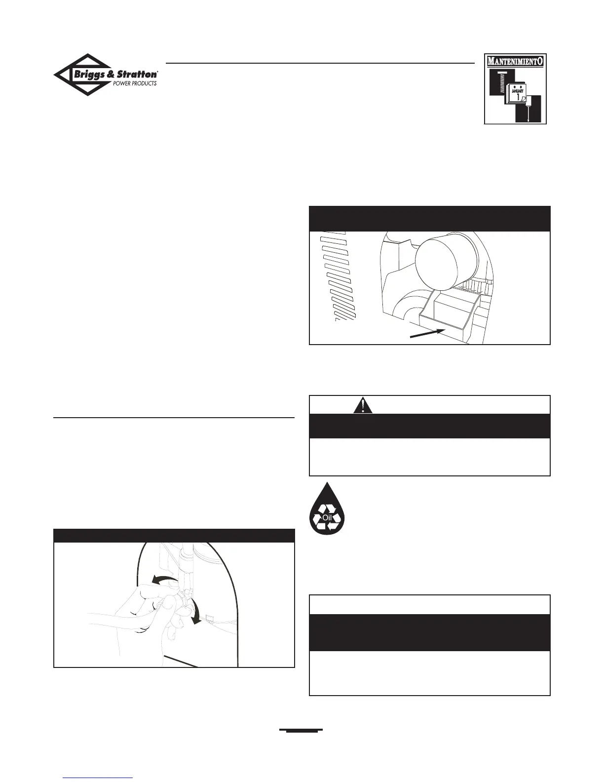Page #56 background image