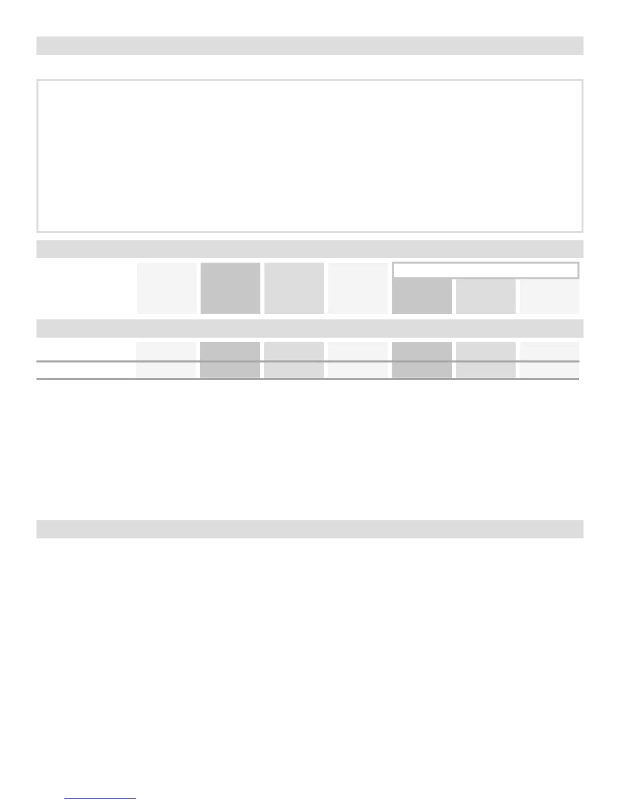 Page #59 background image