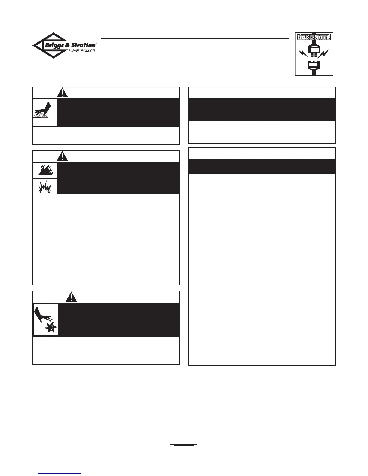 Page #62 background image