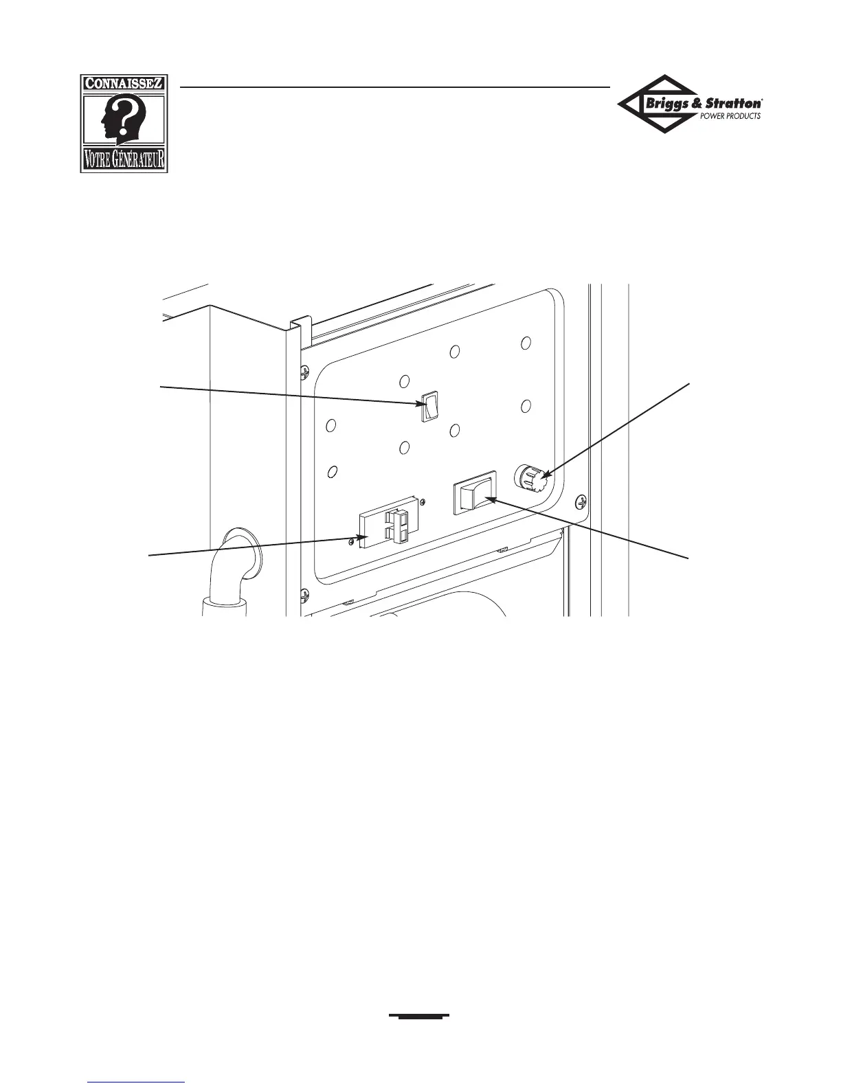 Page #65 background image