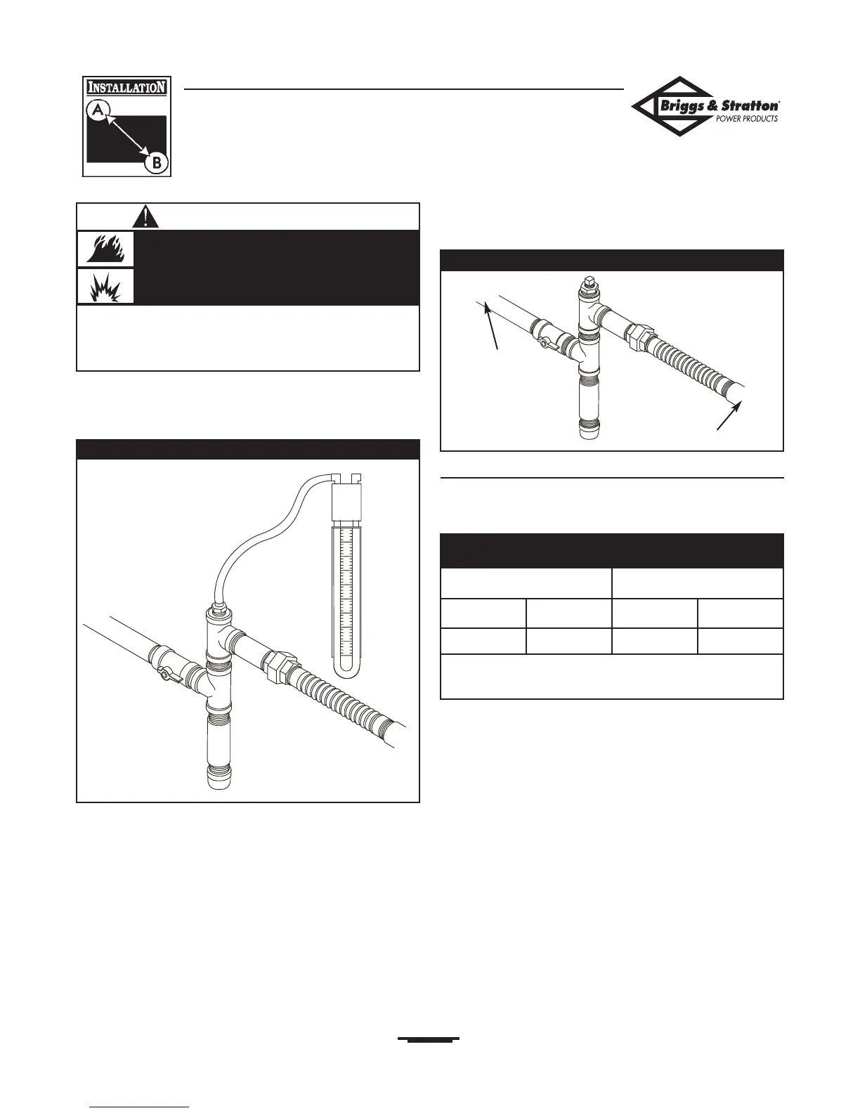 Page #71 background image
