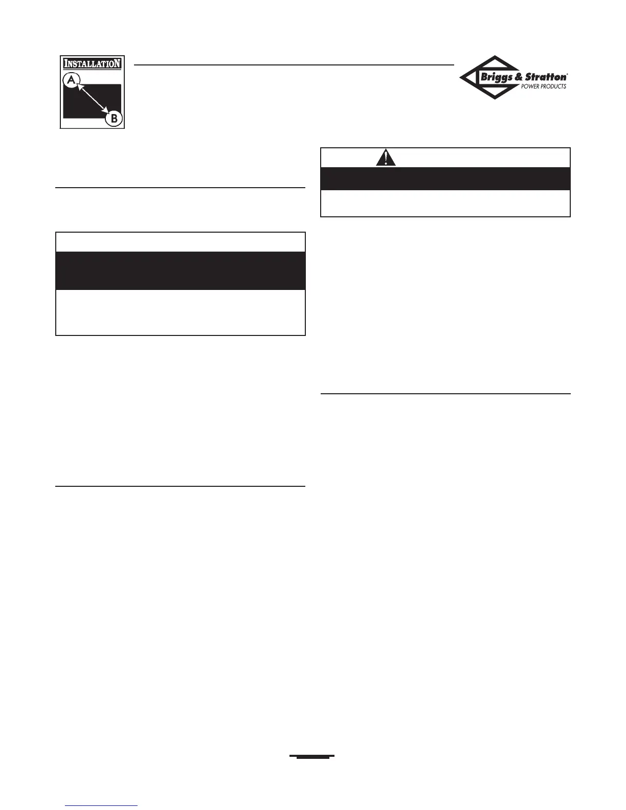 Page #75 background image