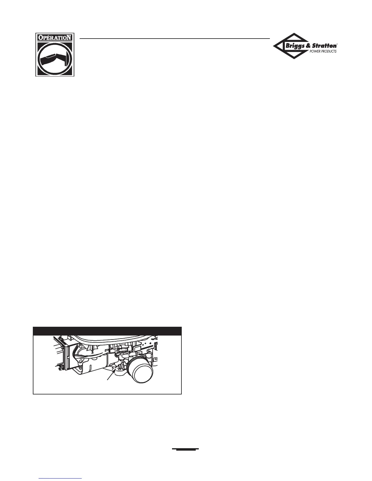 Page #79 background image