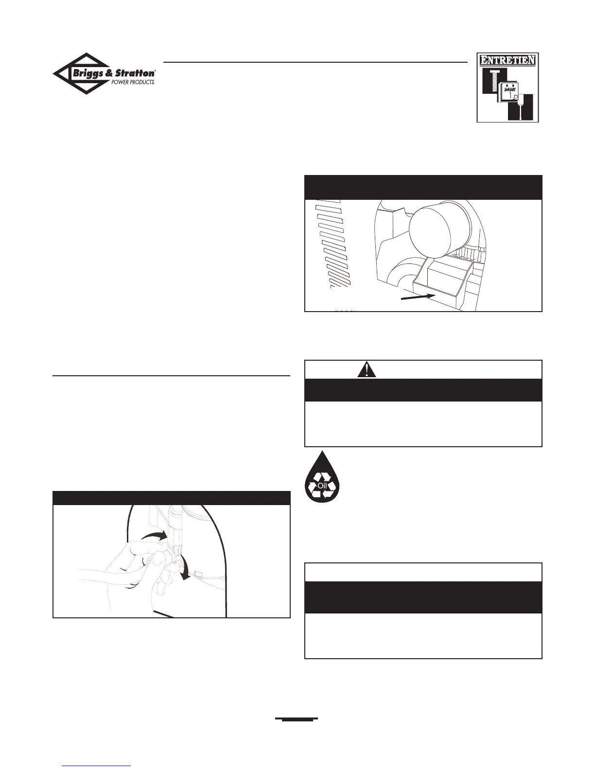 Page #80 background image