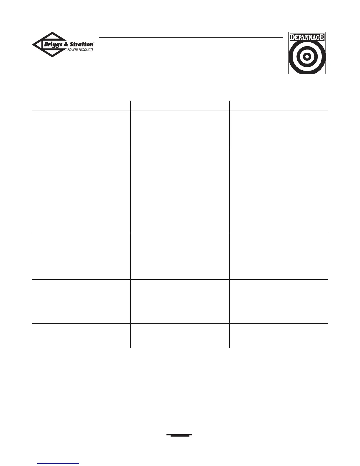 Page #82 background image
