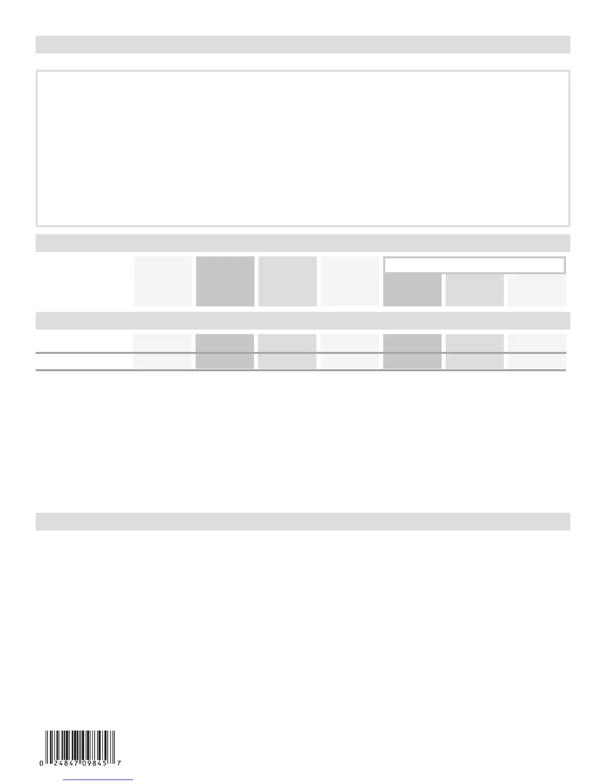 Page #84 background image