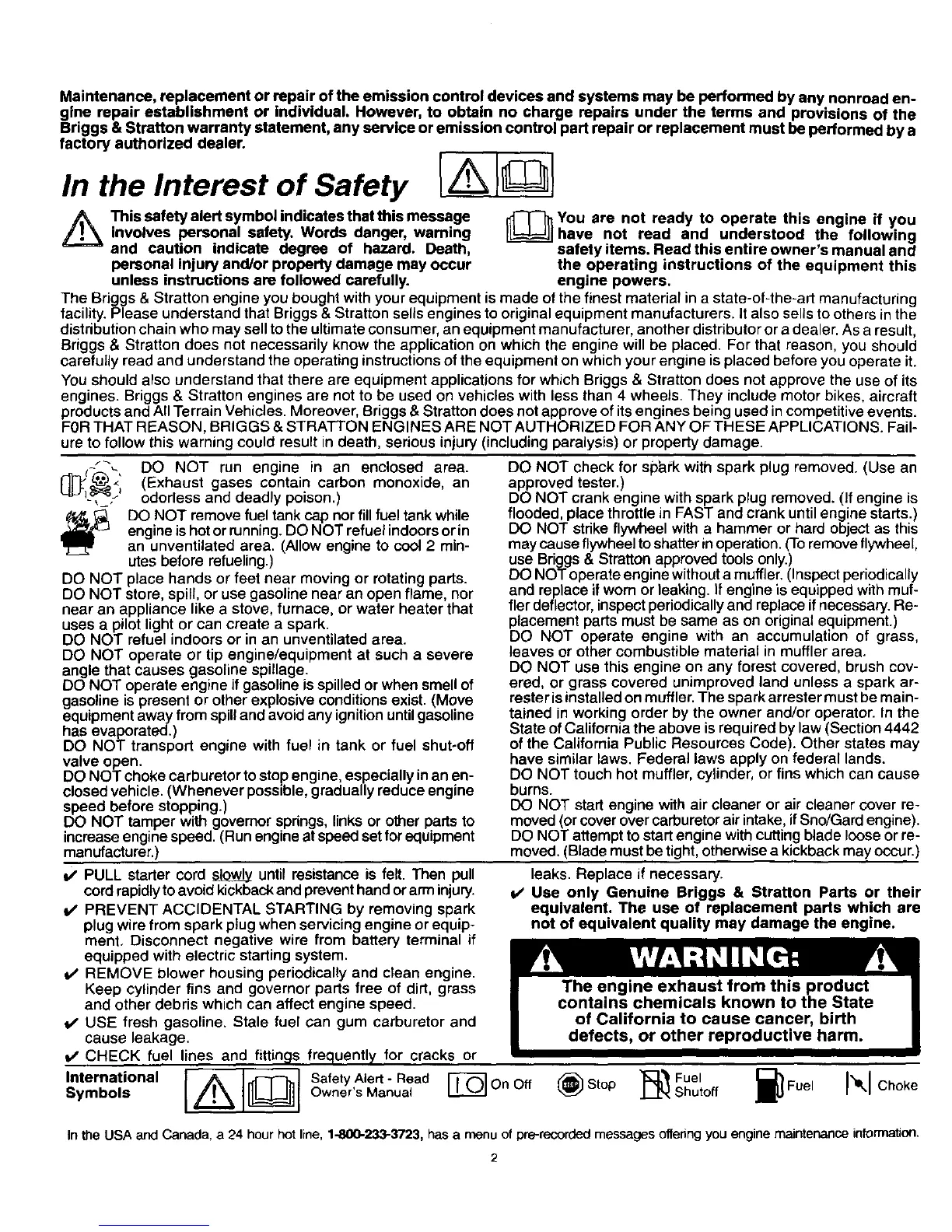 Page #2 background image