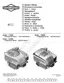 Preview: Operator's Manual